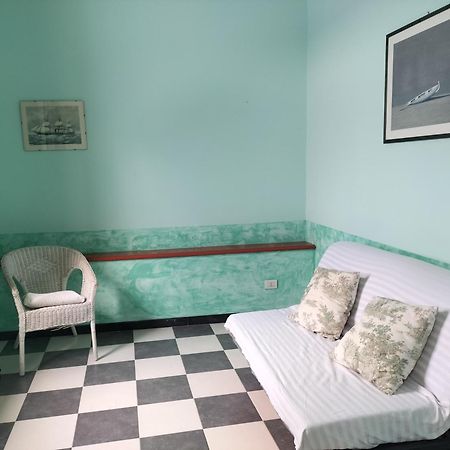 La Bouganville Beatiful Sea View Monterosso al Mare Exterior foto